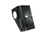 REAR CORNER GUARDS - image 2