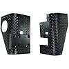 REAR CORNER GUARDS - image 1