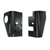 REAR CORNER GUARDS - image 2