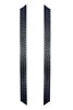 ROCKER PANEL GUARDS - image 2