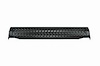 FRONT FRAME COVER - image 1