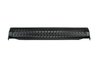 FRONT FRAME COVER - image 2
