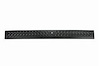 TAILGATE SILL GUARD - image 1