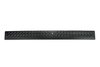 TAILGATE SILL GUARD - image 2