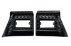 FRONT FENDER GUARDS - image 2