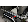 BODY TUB RAIL ARMOR - image 1