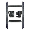 BODY ARMOR KIT - image 1