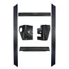 BODY ARMOR KIT - image 2