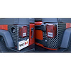 REAR CORNER GUARDS - image 1