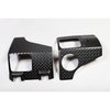 REAR CORNER GUARDS - image 2