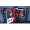 REAR CORNER GUARDS - image 1