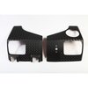 REAR CORNER GUARDS - image 2