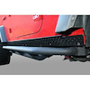 ROCKER PANEL GUARDS - image 1