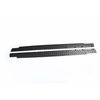 ROCKER PANEL GUARDS - image 2