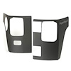 REAR CORNER KIT  BODY ARM - image 1