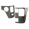 REAR CORNER KIT  BODY ARM - image 1