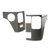 REAR CORNER KIT  BODY ARM - image 2