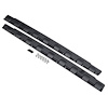 ROCKER GUARD KIT  BODY AR - image 1