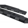 ROCKER GUARD KIT  BODY AR - image 2