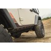 ROCKER GUARD KIT  BODY AR - image 3