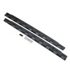 ROCKER GUARD KIT  BODY AR - image 4