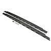 ROCKER GUARD KIT  BODY AR - image 1