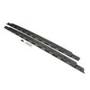 ROCKER GUARD KIT  BODY AR - image 2