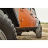 ROCKER GUARD KIT  BODY AR - image 3