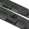 ROCKER GUARD KIT  BODY AR - image 4