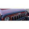 HOOD STONE GUARD - image 1