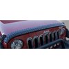 HOOD STONE GUARD - image 2