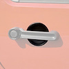 DOOR RECESS GUARDS - image 1