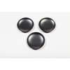 DOOR RECESS GUARDS - image 2