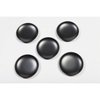 DOOR RECESS GUARDS - image 2