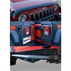 BODY ARMOR KIT - image 1