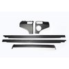 BODY ARMOR KIT - image 2