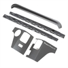 5-PIECE BODY ARMOR KIT  2 - image 1