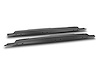 JKU ROCKER GUARD - image 1