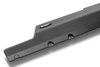 JKU ROCKER GUARD - image 2