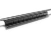 JKU ROCKER GUARD - image 3