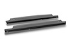 JL ROCKER GUARD - image 1