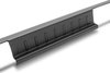 JL ROCKER GUARD - image 2