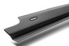 JL ROCKER GUARD - image 3