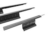 JLU ROCKER GUARD - image 1
