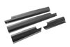 JLU ROCKER GUARD - image 2