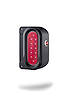 JK FLUSH TAILLIGHTS - image 1