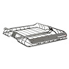 SPARTACUS ROOF RACK BASKE - image 1