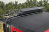 SPARTACUS ROOF RACK BASKE - image 2