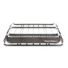 SPARTACUS ROOF RACK BASKE - image 3