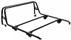 Sport Rack fits Select Jeep Gladiator JT - image 1